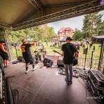 0226 crossover fest