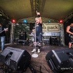 0230 crossover fest