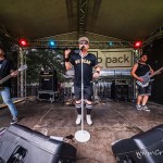 0231 crossover fest