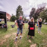 0232 crossover fest