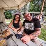 0233 crossover fest