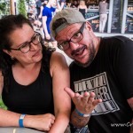 0234 crossover fest