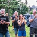 0235 crossover fest