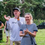 0237 crossover fest