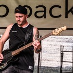 0240 crossover fest