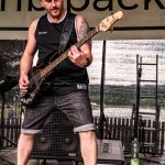 0241 crossover fest