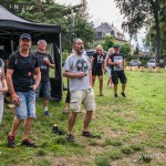 0243 crossover fest