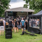 0245 crossover fest