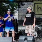 0246 crossover fest