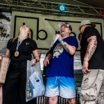 0249 crossover fest