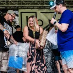 0251 crossover fest
