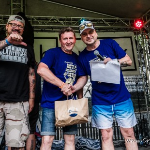 0253 crossover fest