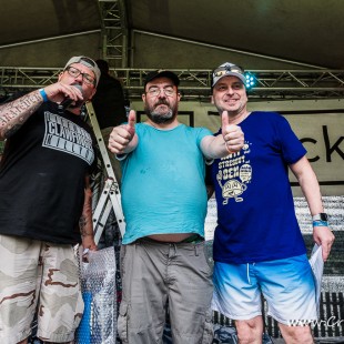 0254 crossover fest