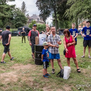 0258 crossover fest