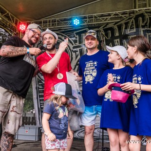 0263 crossover fest