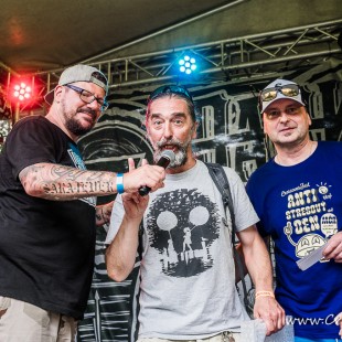 0269 crossover fest