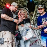 0270 crossover fest
