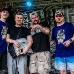 0271 crossover fest