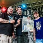 0273 crossover fest