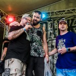 0278 crossover fest