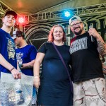 0279 crossover fest
