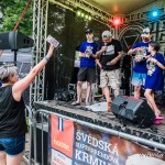 0280 crossover fest