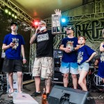 0281 crossover fest