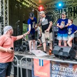 0282 crossover fest