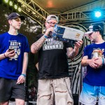 0283 crossover fest