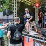 0285 crossover fest