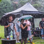 0294 crossover fest
