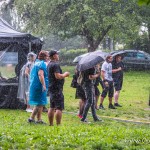 0296 crossover fest