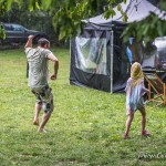 0300 crossover fest
