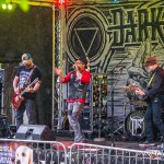 0301 crossover fest