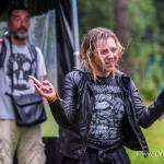 0306 crossover fest