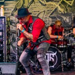 0316 crossover fest