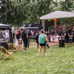 0317 crossover fest