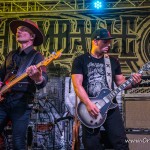 0324 crossover fest