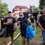 0325 crossover fest