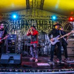 0328 crossover fest