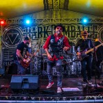 0329 crossover fest