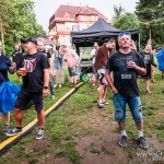 0330 crossover fest