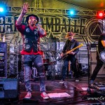 0340 crossover fest