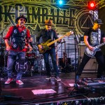 0341 crossover fest
