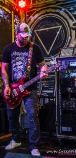 0342 crossover fest