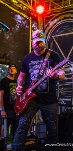 0343 crossover fest