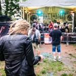0347 crossover fest
