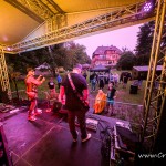 0348 crossover fest