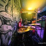 0349 crossover fest