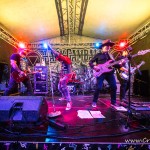 0351 crossover fest